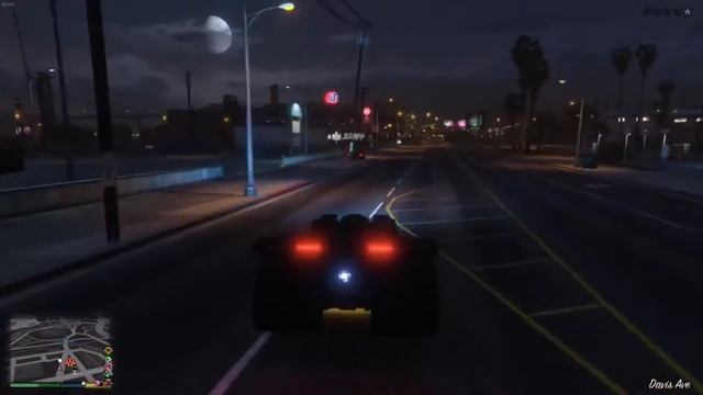 TOP 5 FASTEST GTA ONLINE CARS THAT FANS HOPE TO REVISIT IN GTA 6 смотреть онлайн