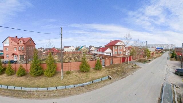 6822899 смотреть онлайн