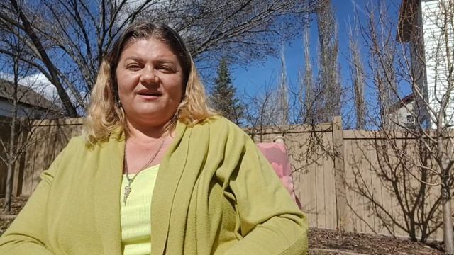 Освобождение от экземы навсегда!