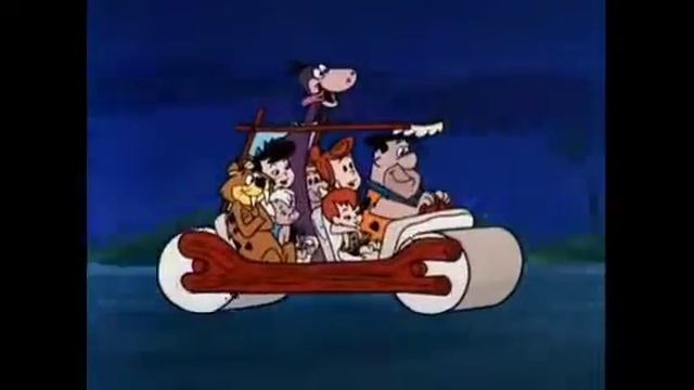 Валим валим на гелике