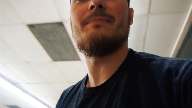 USA3 Vlog3. Гетто стирка в США. смотреть онлайн