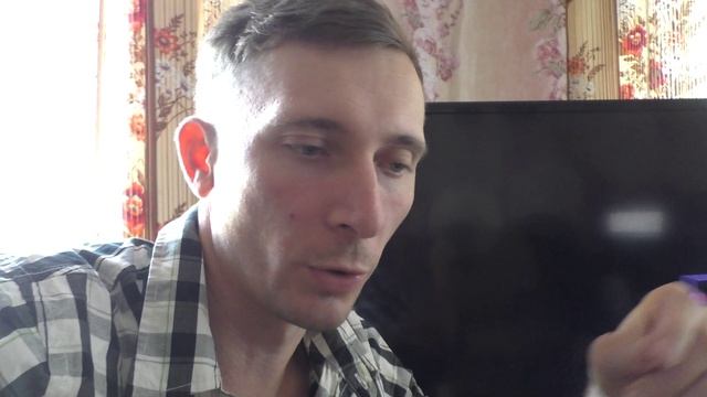 Почему тв приставка показывает нет сигнала на телевизоре? смотреть онлайн