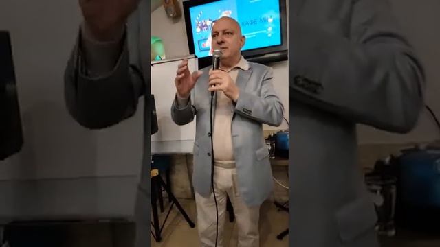 г.Одесса ОФИЦИАЛЬНОЕ ОТКРЫТИЕ первого действующего КАФЕ MILL. смотреть онлайн