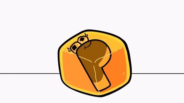 Number lore [4 to 8] All Episodes смотреть онлайн