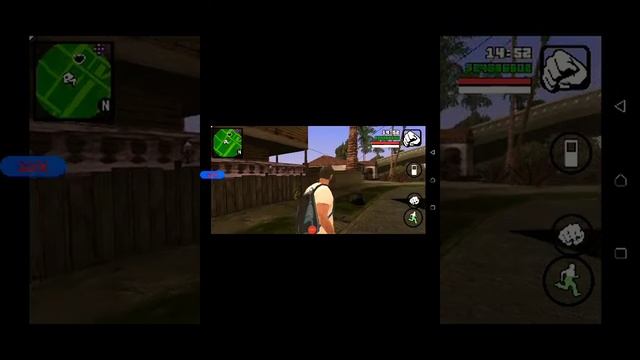 HOW TO DOWNLOAD VISA 3 MOD IN GTA SAN ANDROID смотреть онлайн