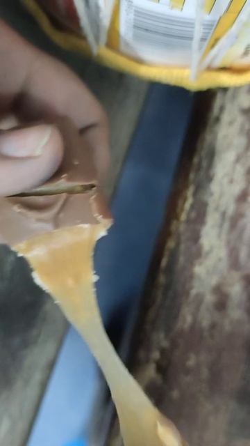 Snikers
