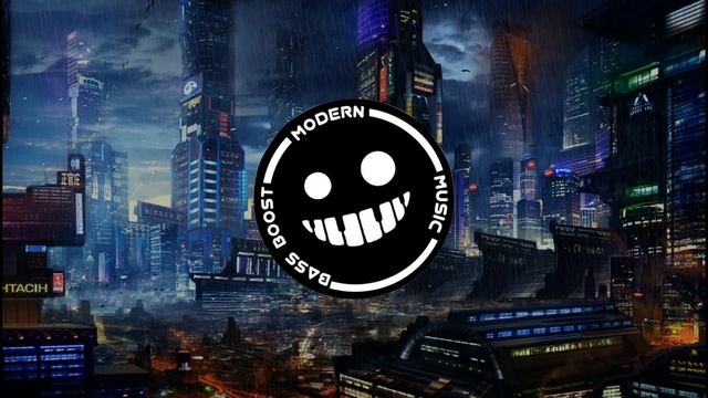 Fine - Учат в школе Trap Remix[Modern Music - Bass Boost] | Remix | Modern Music | Bass Boost смотреть онлайн