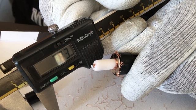 How to Install UHF / SO-239 Female Connector for Coaxial Cable (10mm/.400") смотреть онлайн