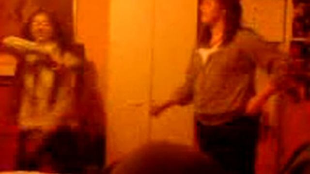 Now You're Gone - Basshunter - Sai Emily