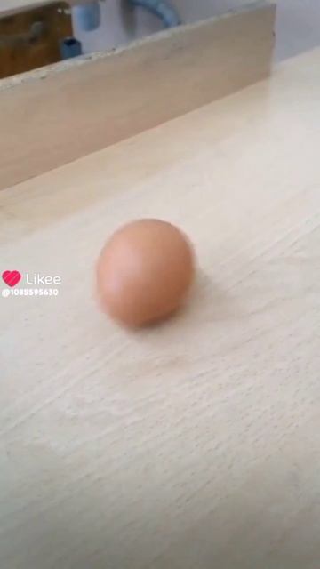 Яичко смотреть онлайн