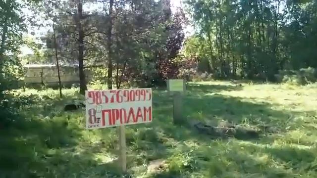 уч 86 снт Дальний, 09.06.22 смотреть онлайн