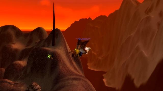 Волна банов от Blizzard. Купить золото Вов?(нет) ПТР 7.2 смотреть онлайн