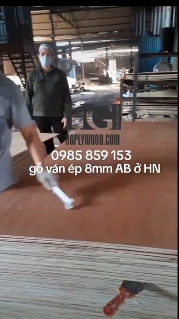 Gỗ ván ép mặt pintangor tại Hà Nội. LH: 0985 859 153(đt/zalo) смотреть онлайн