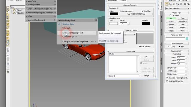зеленый фон в 3д макс для хромакей
