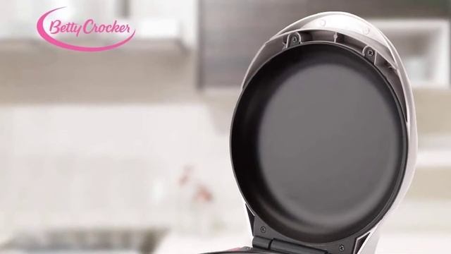 5 Best Cupcake Makers | Easy To Decide | Best Kitchen Gadget For Daily Life |