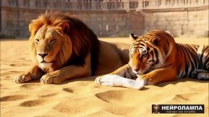 Перчатка_Баллада_о_женском_коварстве_