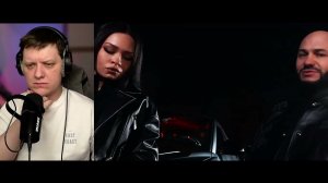 Мало кто поймет | Реакция на Джиган, Loc Dog, Kiliana