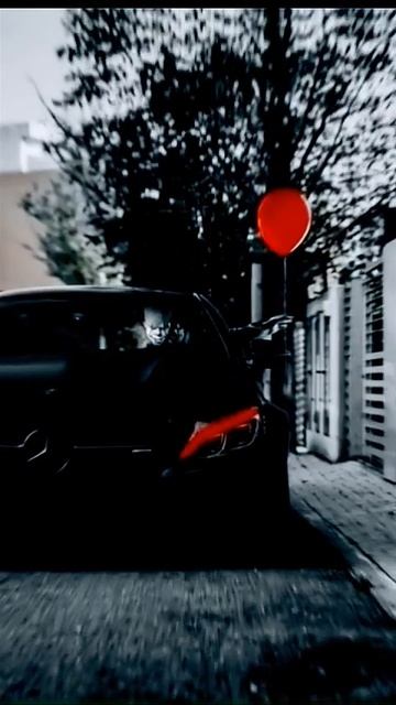 خلفيات سيارة مرسيدس 🚗🇩🇿🇩🇿🇩🇿🇩🇿🇩🇿🇩🇿🏆 смотреть онлайн