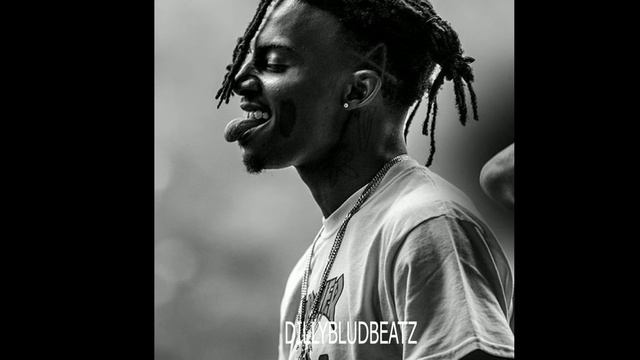 [FREE] Playboi Carti X Yeat Type Beat - 