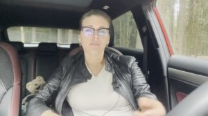📌Анекдот про синего отца