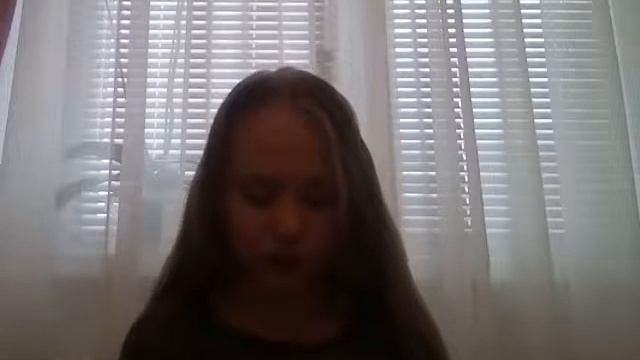 Что лежит в моем рюкзаке!!!!!! смотреть онлайн
