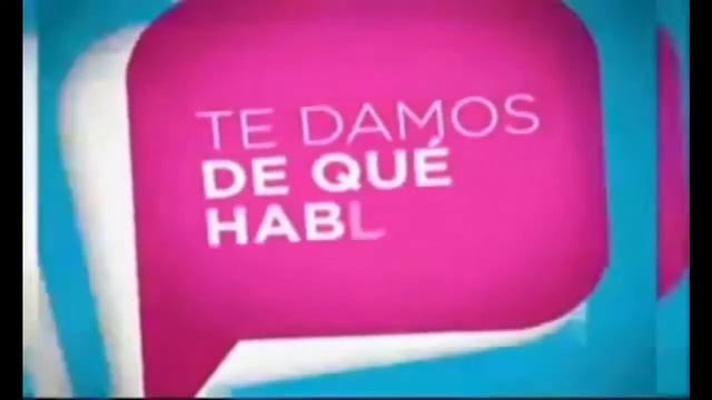 ID - Azteca 7 - (2011-20??) смотреть онлайн