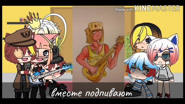 🇩🇪реакция стран на видео из тик ток🇺🇸🇷🇺 смотреть онлайн