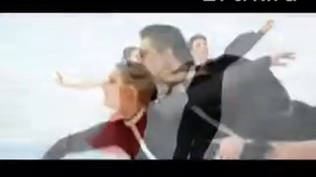 Орбиты жизни №08 06.03.2014 смотреть онлайн