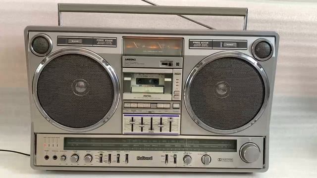 CA9FCF43-51BA-4CFD-84F4-945B74B980C8