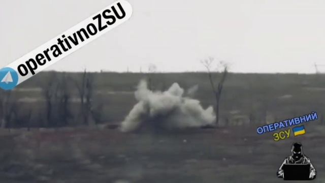 Уничтожение блиндажа смотреть онлайн