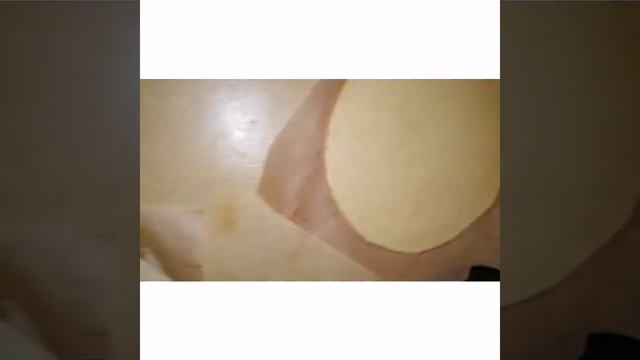 Сүтті қыз Рамазан Оразасына арнайы ауыз ашарға арналған десерт  Молочные девочка