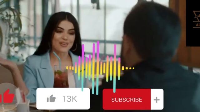 Jaloliddin Ahmadaliyev | Yor Bizdan Keti 2 Qism (Video 2021)