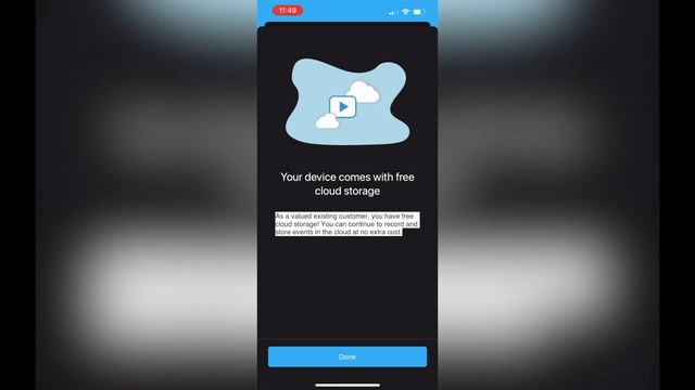 Blink Mini Pan & Tilt Home Security Unboxing And Setup