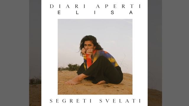 Blu Part II смотреть онлайн