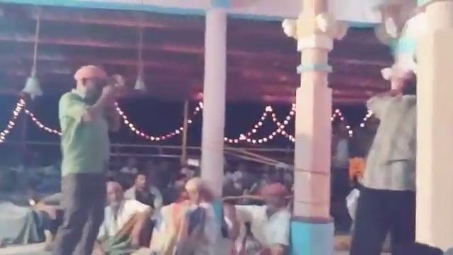 जय मां खेड़ा देवी नवरात्रि के सुपर विडियो सायरा 10_2018 смотреть онлайн