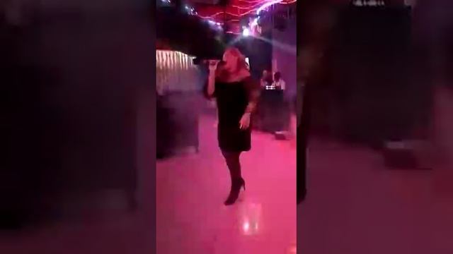 кусок из песни экстаз - ленинград смотреть онлайн