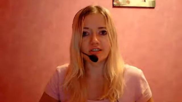 Задание Келли на 7 сентября (вторник) от Www.flylady.org.ua