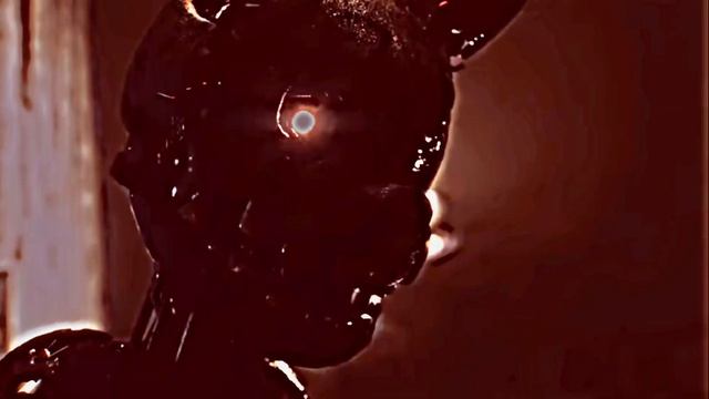 Kordhell X Scarlxrd X Corpse - LIKE YXU WXULD KNXW (EDIT AUDIO) (slowed To Perfection + Reverb)