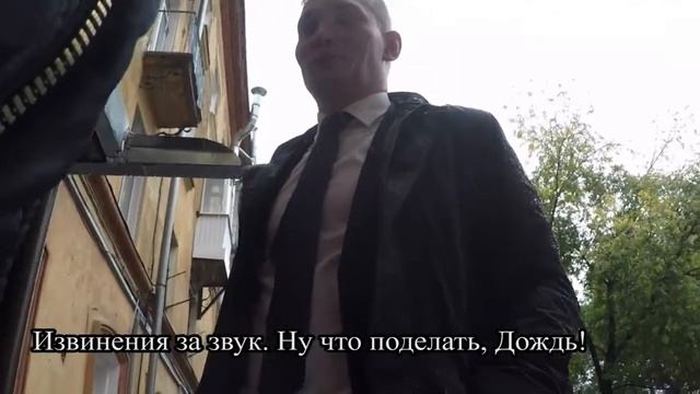 ОБЫСК в квартире у Немагии ЖЕСТЬ! Ворвались в квартиру! смотреть онлайн