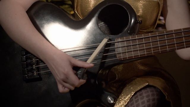 Safe & Sound - Taylor Swift, Civil Wars (Maiah Wynne cover) смотреть онлайн