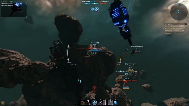 Драконы vs Звездные Орлы, bo3 game 2, TOURNAMENT [ИНЫЕ] смотреть онлайн