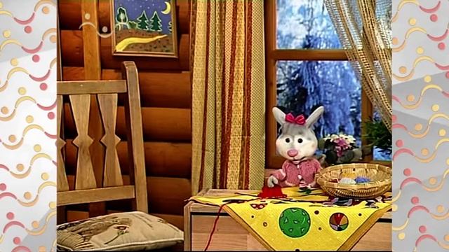 Шишкин Лес. Сильная Шуня смотреть онлайн