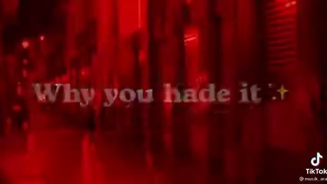 из тиктока патписаваитис на етот канал МАИ снижынки смотреть онлайн