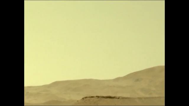 Rover Perseverance захватил в кадр три планеты и вертолет Ingenuity на высокой высоте смотреть онлайн