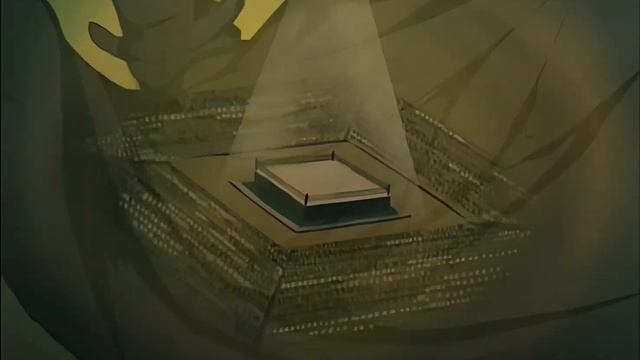 Tiger Mask OP HD UP [タイガーマスク] смотреть онлайн
