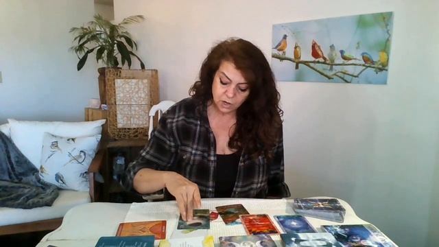 SAGITTARIUS 🏹🐴 NEW MOON MAGIC 🌚 MANIFESTING NEW CREATIVE ENERGY ~ February 19/20 Tarot Reading смотреть онлайн