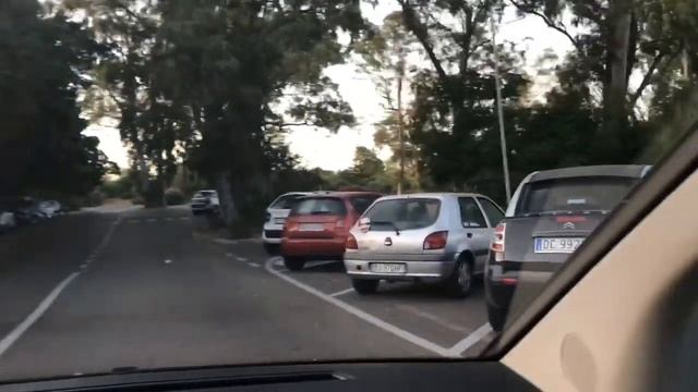 Ну все,,,я «попала»...в круговерть🇮🇹 гостей и🇮🇹 ресторанов)) смотреть онлайн