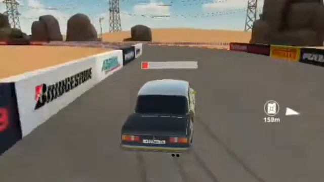 Russian Rider Online #3 - как я копил на бизона смотреть онлайн