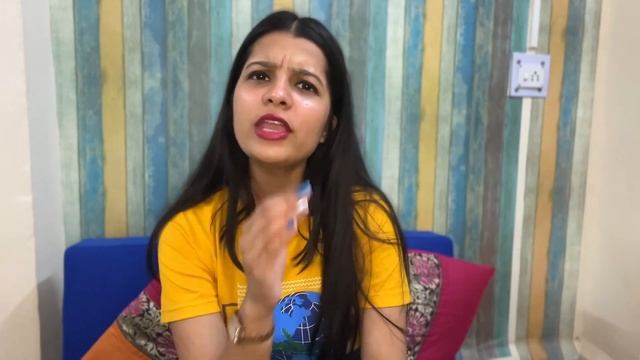 Mushqil lagta hai na sarkari naukri paane ka sapna ? |Jobnama episode 1 | смотреть онлайн