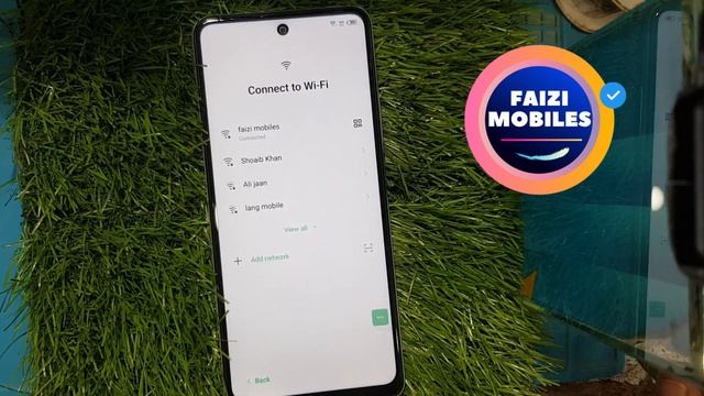 infinix Hot 30 FRP Bypass Android 13✅ 100% Working Trick ✅ Infinix Hot 30 FRP Bypass in 2024 ||X683 смотреть онлайн